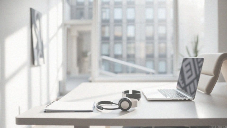 Jakie są przywileje związane z zatrudnieniem osób niepełnosprawnych?