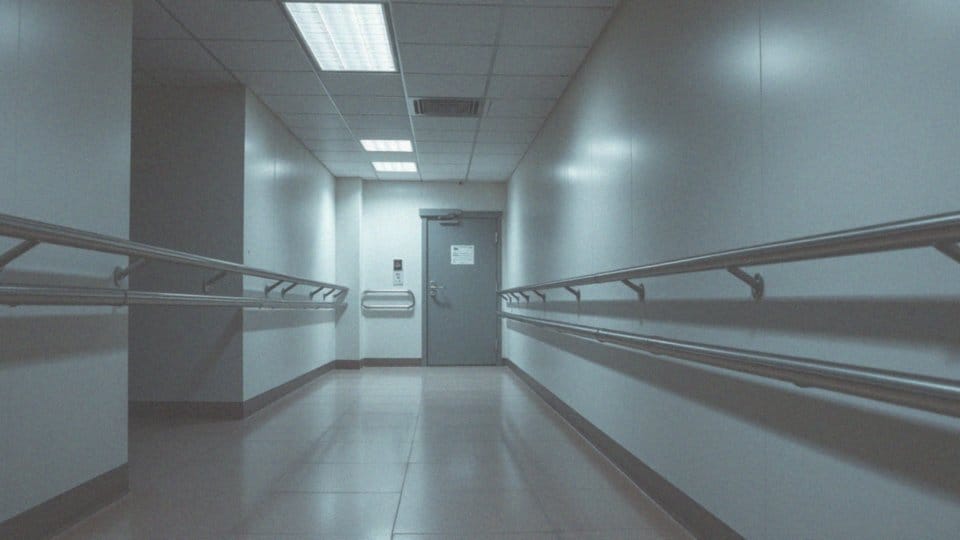 Jakie są ryzyka związane z nielegalnymi transplantacjami?