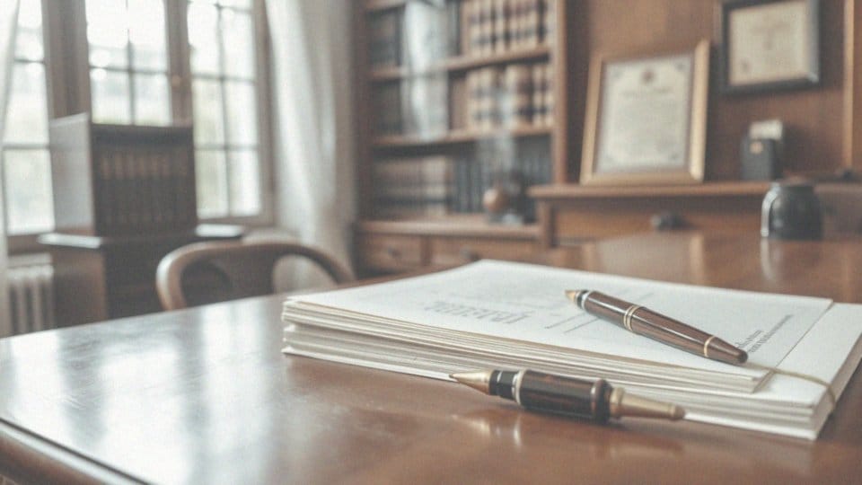 Co to jest akt prawny donacji?