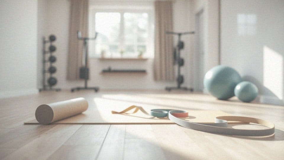 Jak rehabilitacja i fizjoterapia mogą pomóc w przypadku bólu pleców zapalnego?