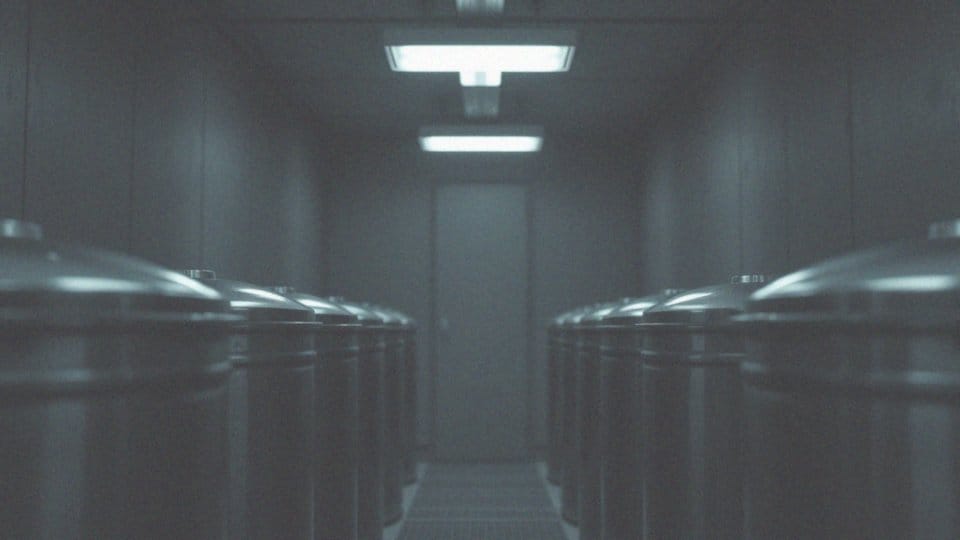 Jakie są średnie koszty nerek na międzynarodowym rynku?