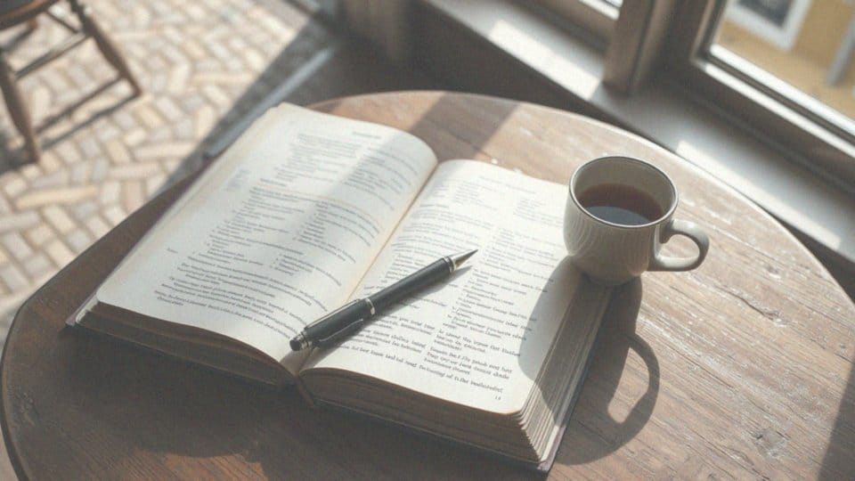 Co to jest wyrażenie idiomatyczne IDM?