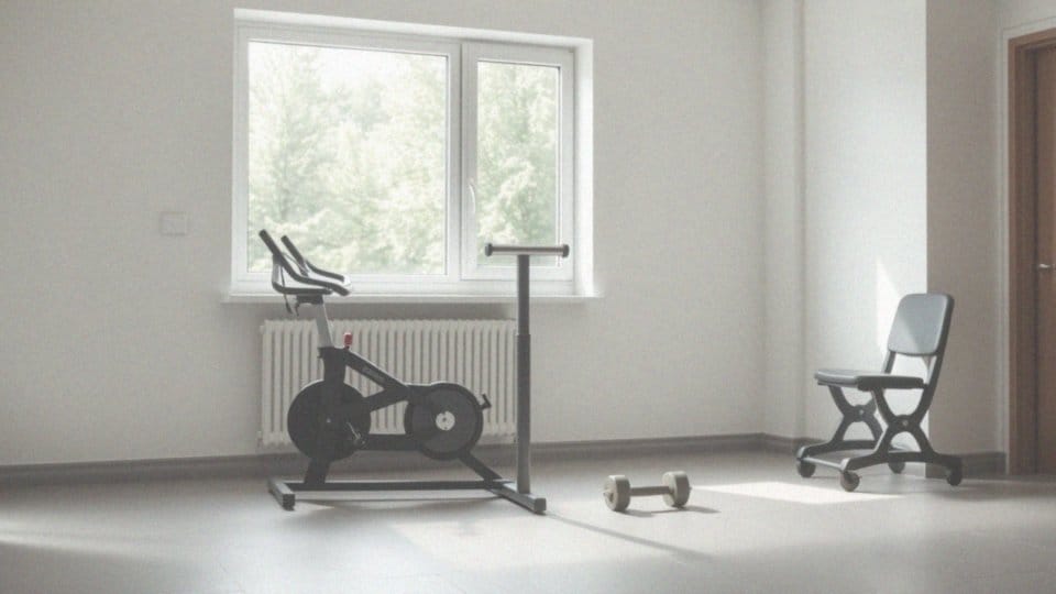 Jakie są możliwości rehabilitacji osób z orzeczeniem o niepełnosprawności?