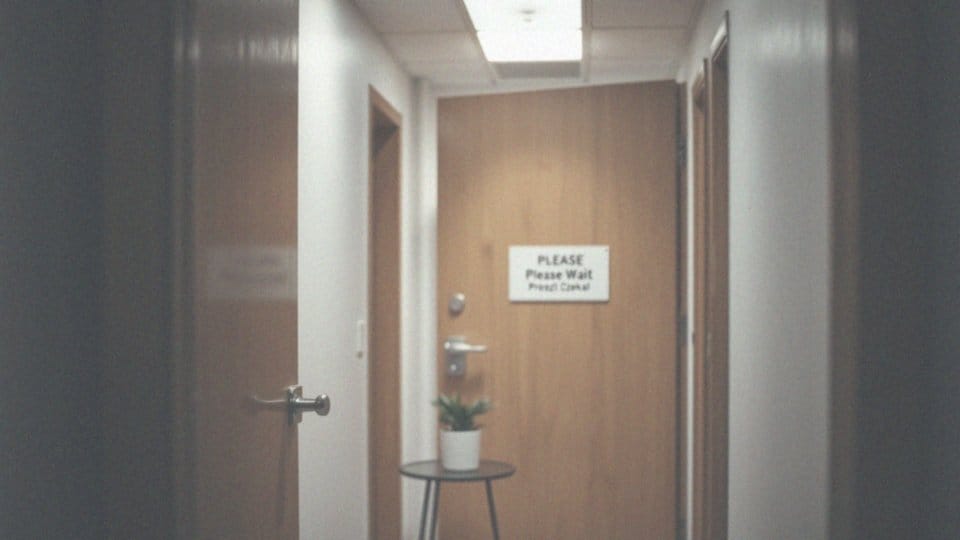 Czy zapalenie oskrzeli jest chorobą zaraźliwą?