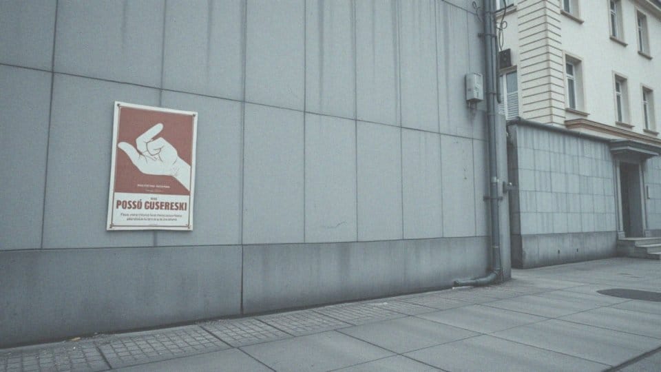 W jakim stopniu komunizm sprzeciwia się demokratycznym wartościom?