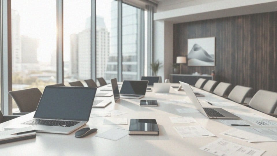 Co to jest emisja obligacji korporacyjnych?