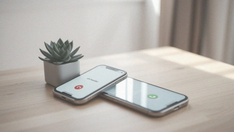 Jak aplikacje mobilne mogą pomóc w identyfikacji numerów telefonów?