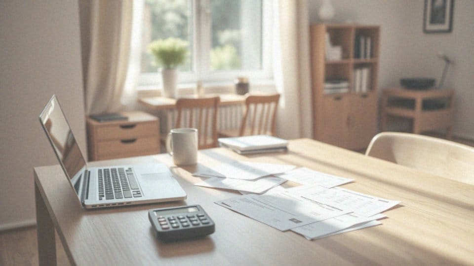 Jakie są warunki dotyczące odliczeń składek na rzecz samorządu zawodowego?