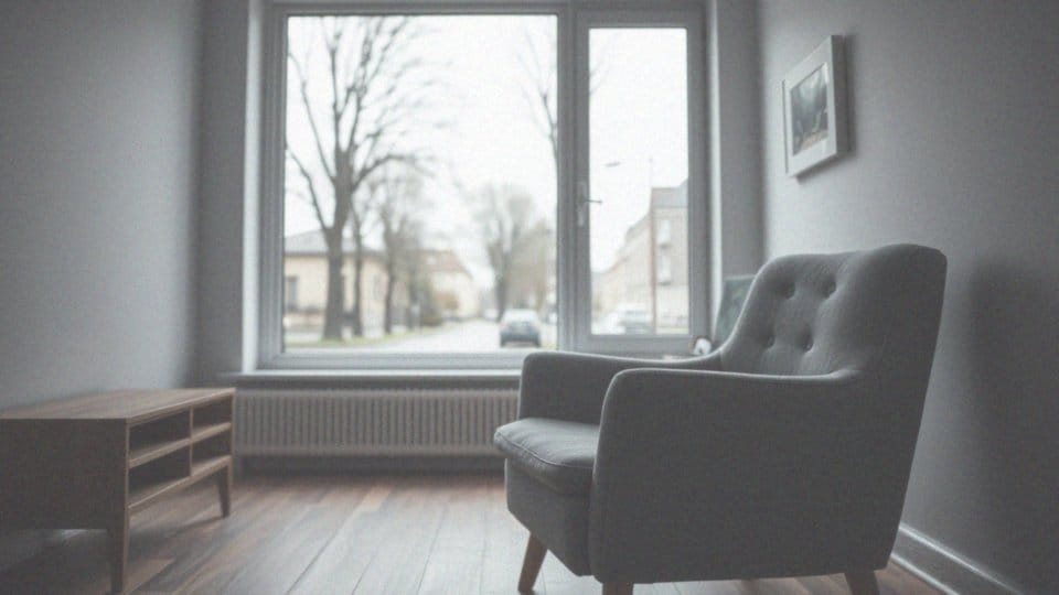 Dlaczego anoreksja występuje częściej u kobiet?