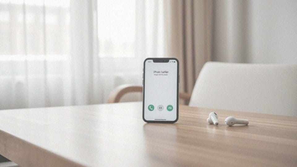 Dlaczego warto sprawdzać nieznane numery telefonów?