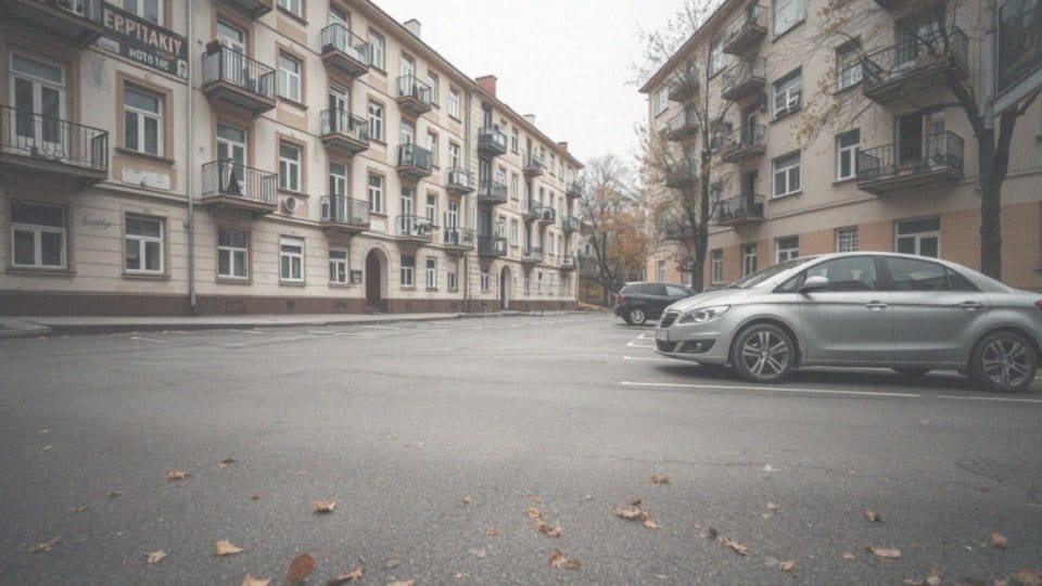 Kiedy nie muszę płacić podatku od darowizny samochodu?