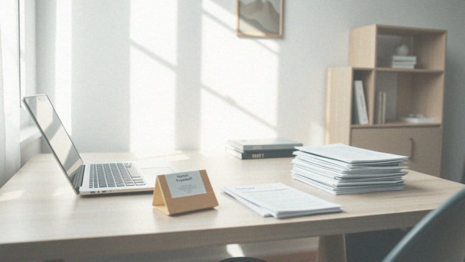 Jakie składki można odliczyć od podatku?