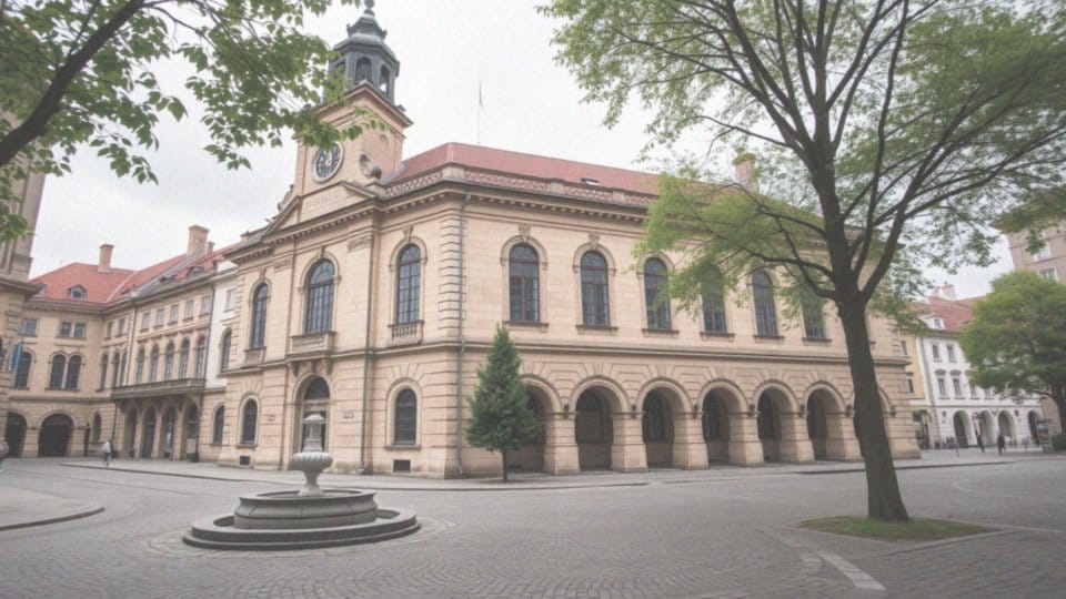 Co to jest dwukadencyjność i jakie ma znaczenie?