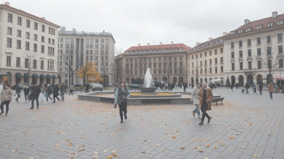 Jak socjalizm wpływa na równość w społeczeństwie?