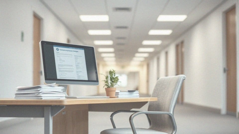 Jakie są wymagania w zakresie orzeczenia o niepełnosprawności?