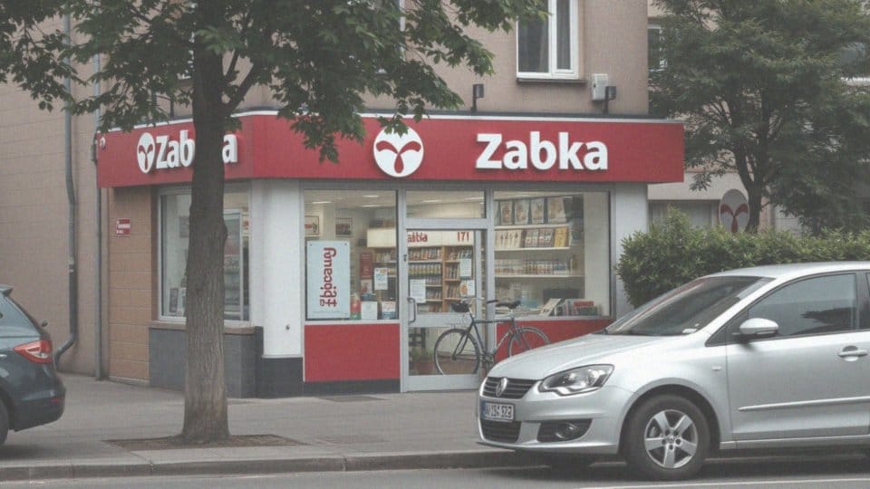 Jakie są kluczowe czynniki wpływające na opłacalność sklepu?