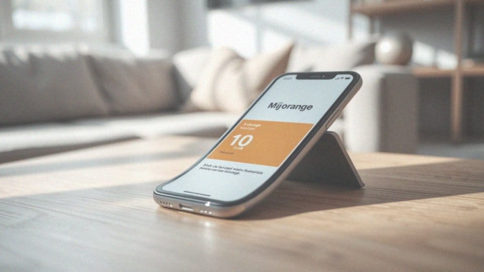 Jakie są koszt i warunki darmowego pakietu 10 GB?