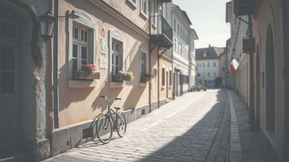 Kiedy cudzoziemiec może wnioskować o pobyt stały w Polsce?