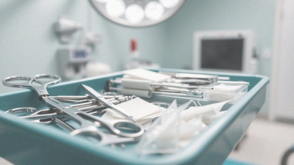 Jakie różnice występują pomiędzy szwami rozpuszczalnymi a nierozpuszczalnymi?