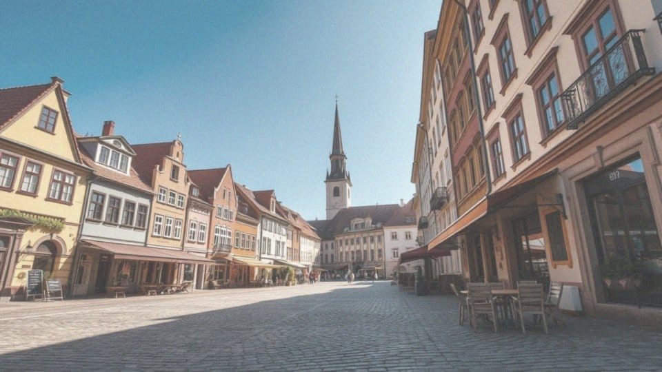 Gdzie w Europie można podróżować bez paszportu?