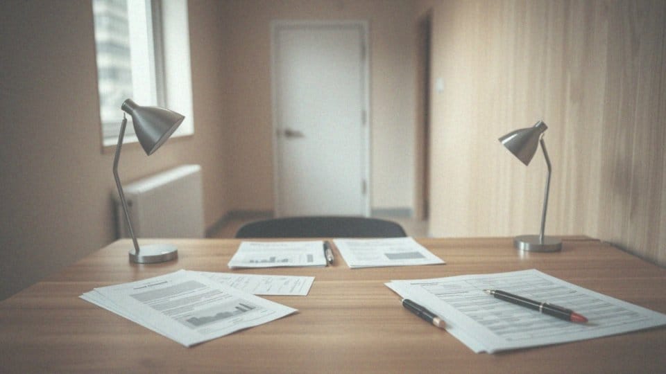 Jakie są koszty związane z wnioskiem o warunki zabudowy?