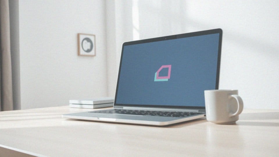 Co oznacza akronim GIF?