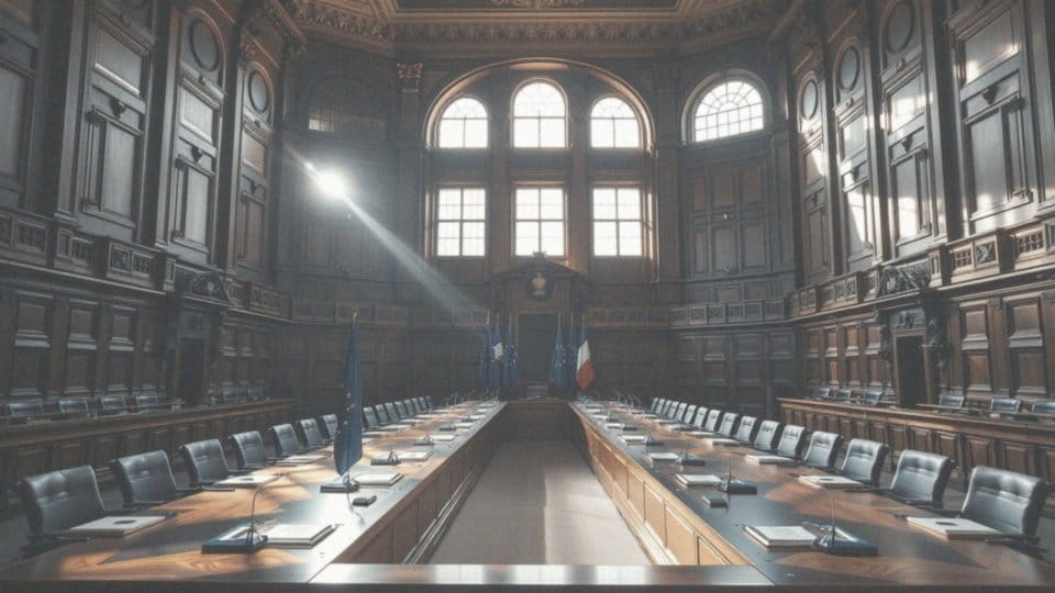Jakie znaczenie miała opinia Parlamentu Europejskiego dla przystąpienia Szwecji?