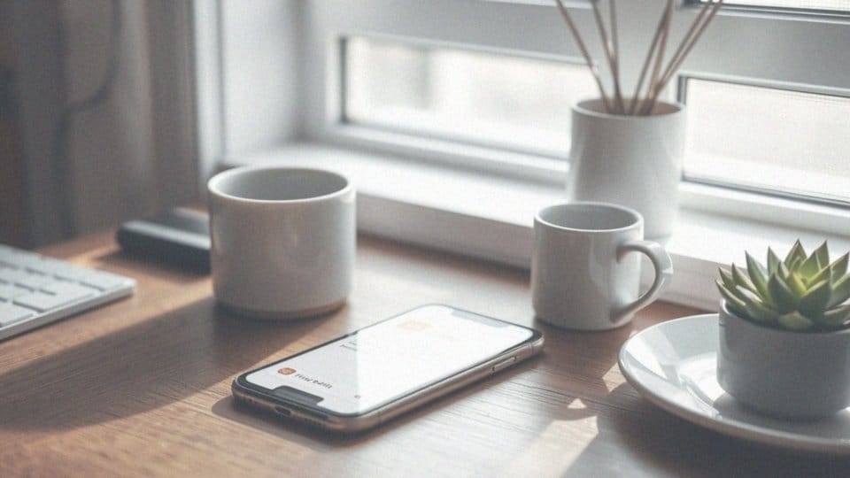 Jakie dodatkowe GB można zdobyć poprzez zgodę marketingową?