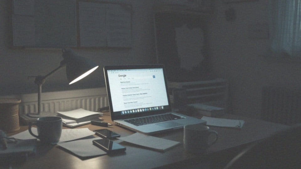 Jakie metody istnieją do ustalenia adresu zamieszkania osoby prywatnej?