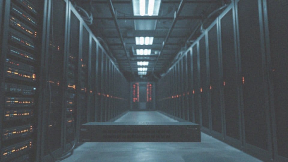 Dlaczego niektóre serwisy nie mogą ustalić właściciela numeru telefonu?