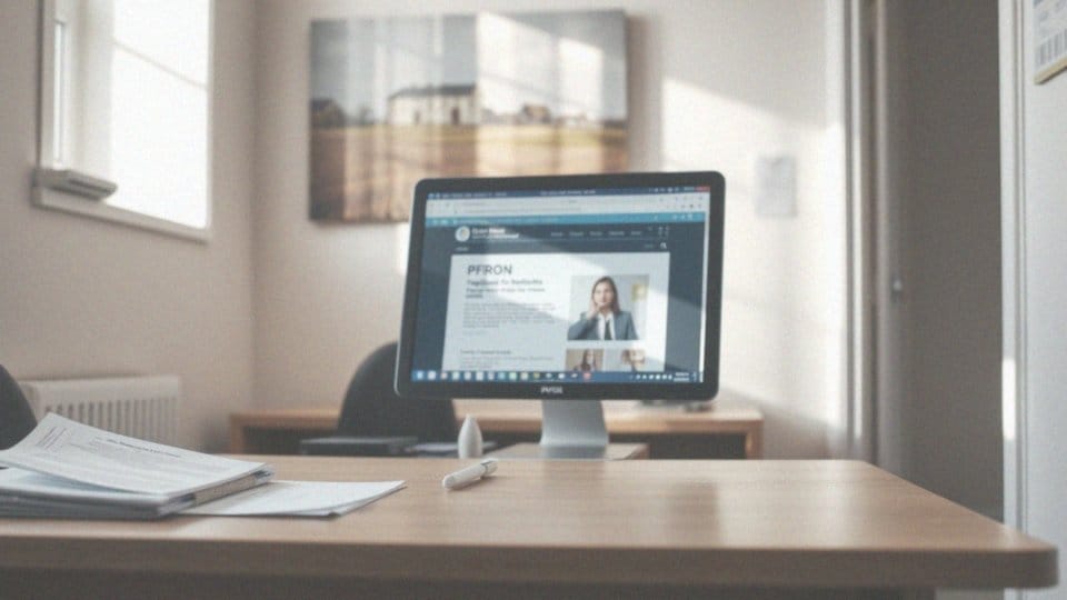 Jakie dofinansowanie przysługuje osobom z lekkim stopniem niepełnosprawności?