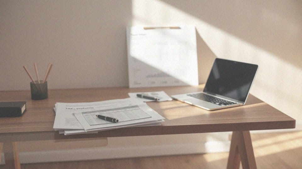 Co powinien wiedzieć podatnik o nowym limicie odliczenia na 2024 rok?