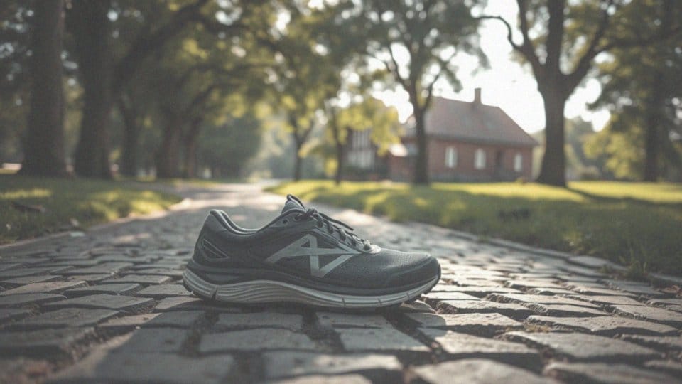 Jak ważna jest aktywność fizyczna w zapobieganiu puchnięciu stóp?