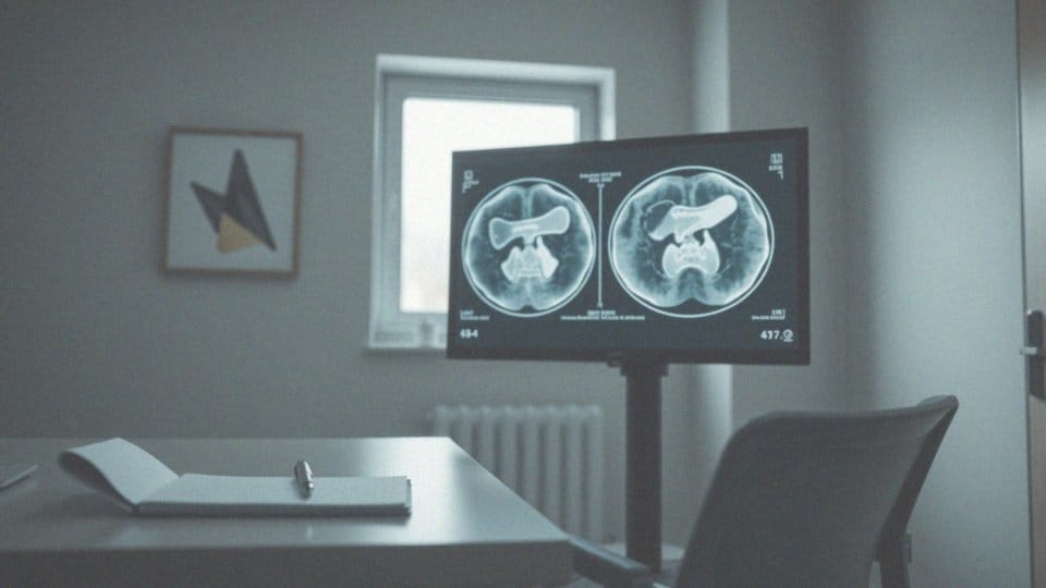 Jakie są kryteria diagnostyczne spondyloartropatii według ASAS?
