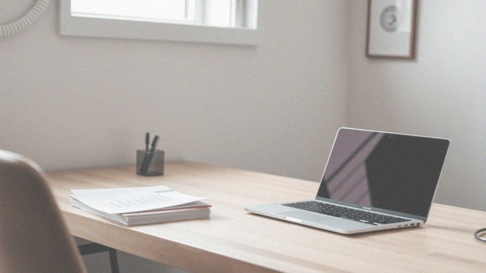 Ile wynosi maksymalne odliczenie składek na związki zawodowe?