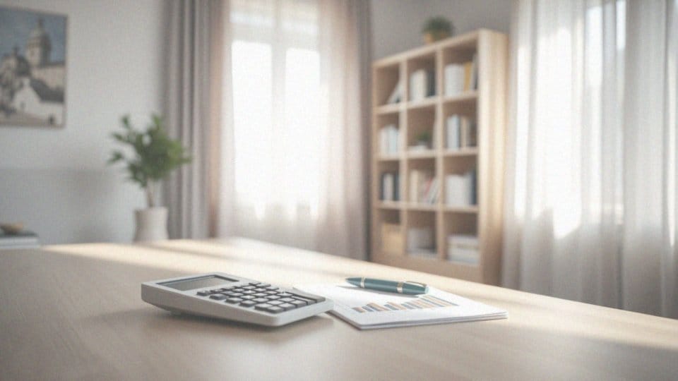 Jakie są limity darowizn oraz kwoty wolnej od podatku?