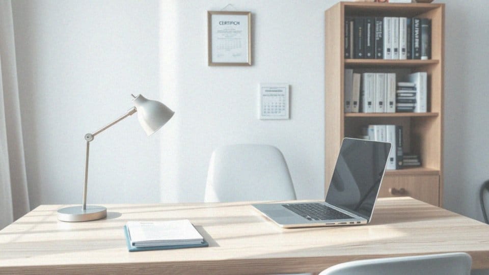 Czy pielęgniarki i położne mogą odliczyć składki członkowskie?