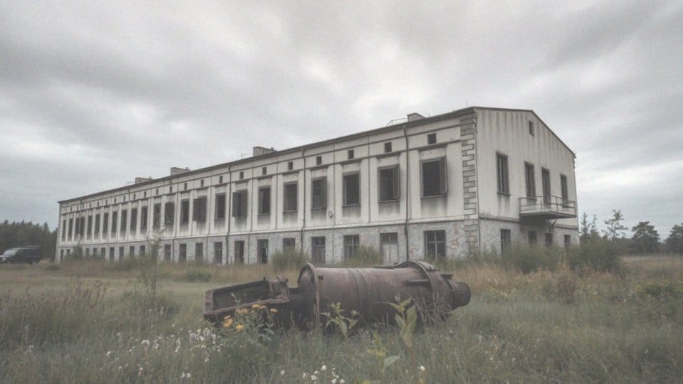 Jakie są problemy z alokacją zasobów w socjalizmie?