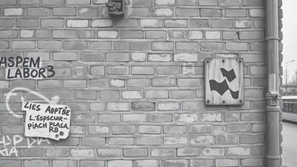 W jaki sposób komunista angażuje się w walkę z wyzyskiem społecznym?