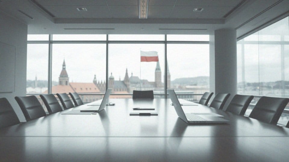 Kto jest odpowiedzialny za ustalenie podwyżek dla nauczycieli?