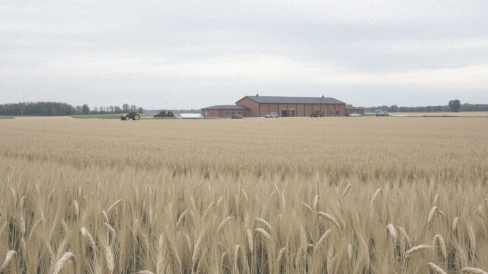 Co to jest społeczna własność środków produkcji?