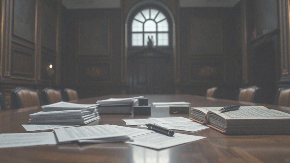 Jakie są zasady dotyczące kosztów zastępstwa procesowego?