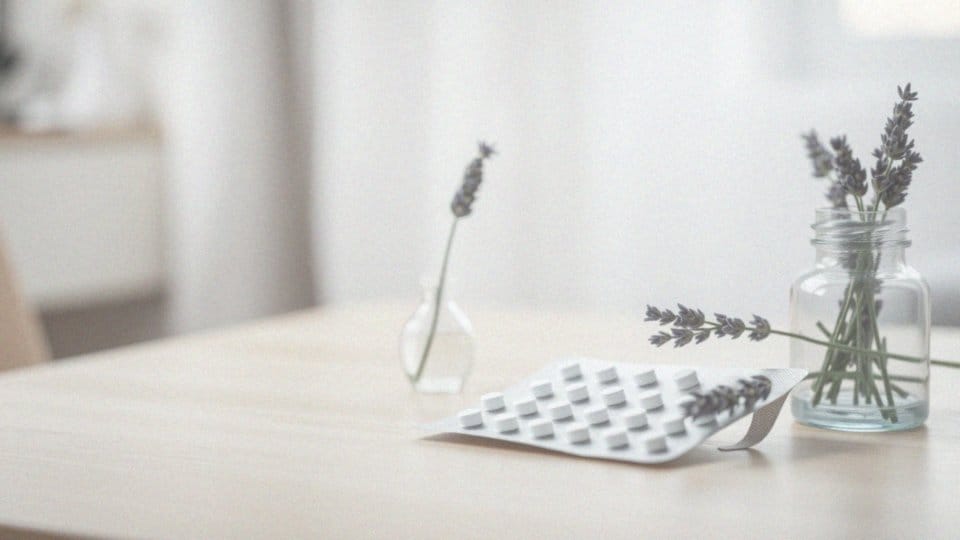 Jakie są skutki uboczne stosowania antybiotyków dla zdrowia serca?