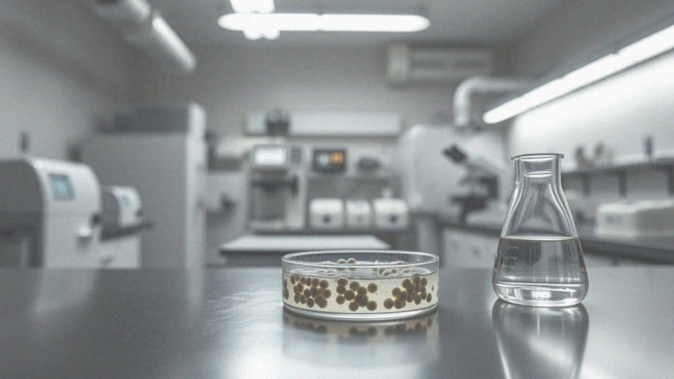 Jak antybiotykoterapia wpływa na ryzyko zawału serca?