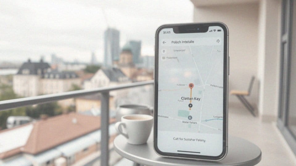 Jakie są korzyści z nielimitowanego internetu w roamingu?
