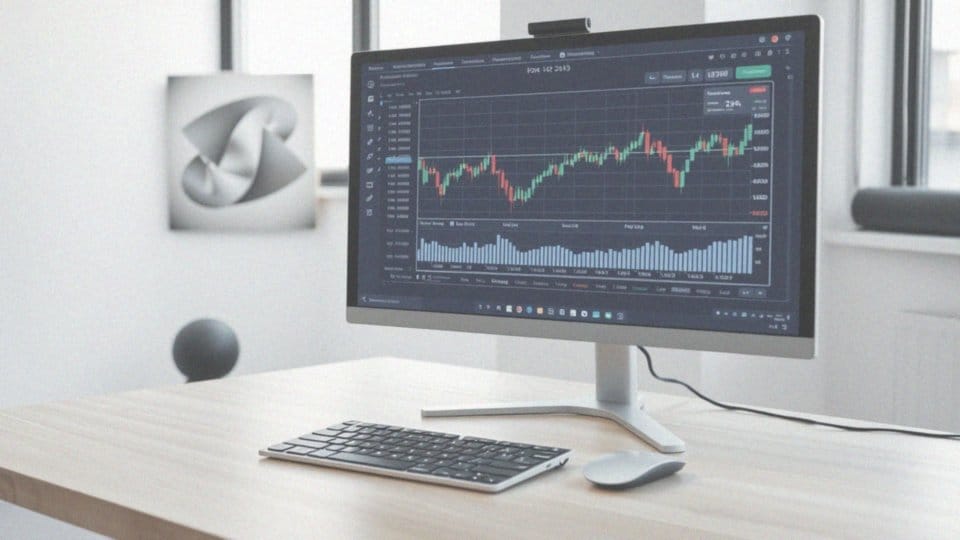 Jak działa Alternatywny System Obrotu (ASO) obligacji korporacyjnych?