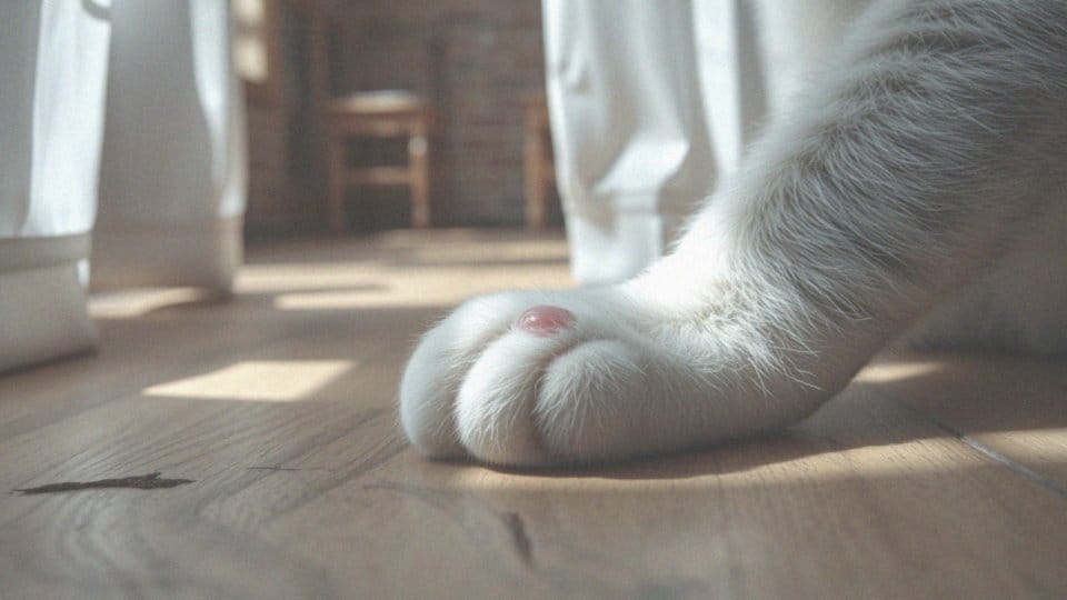 Jakie objawy mogą wystąpić po ugryzieniu kleszcza?