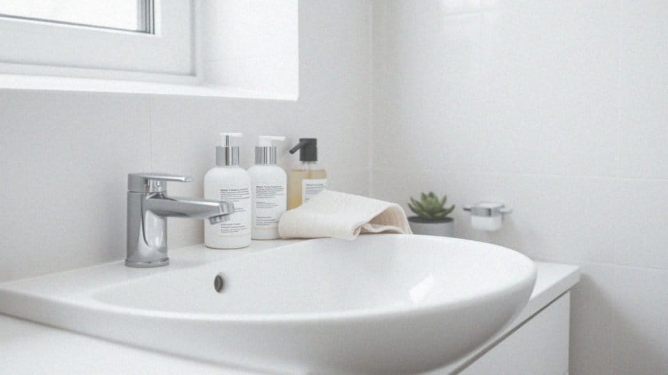 Jak dbać o trwałe loki i jakie kosmetyki są najlepsze?