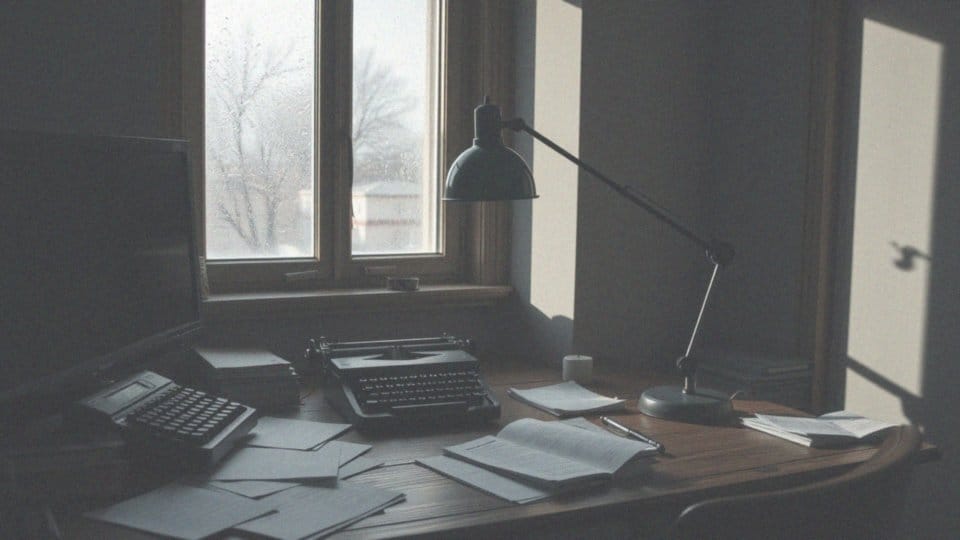 Jakie metody powinny być stosowane, aby były zgodne z prawem?