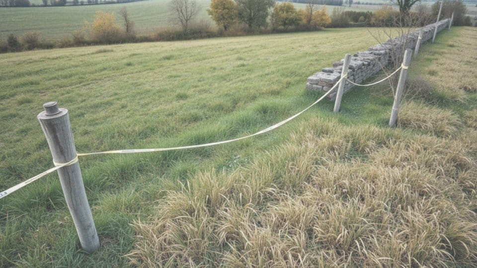 Co decyduje o wysokości kosztów rozgraniczenia?